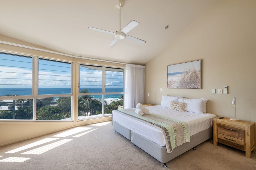 sunshine-beach-2-bedroom-apartment-unit-07(10)