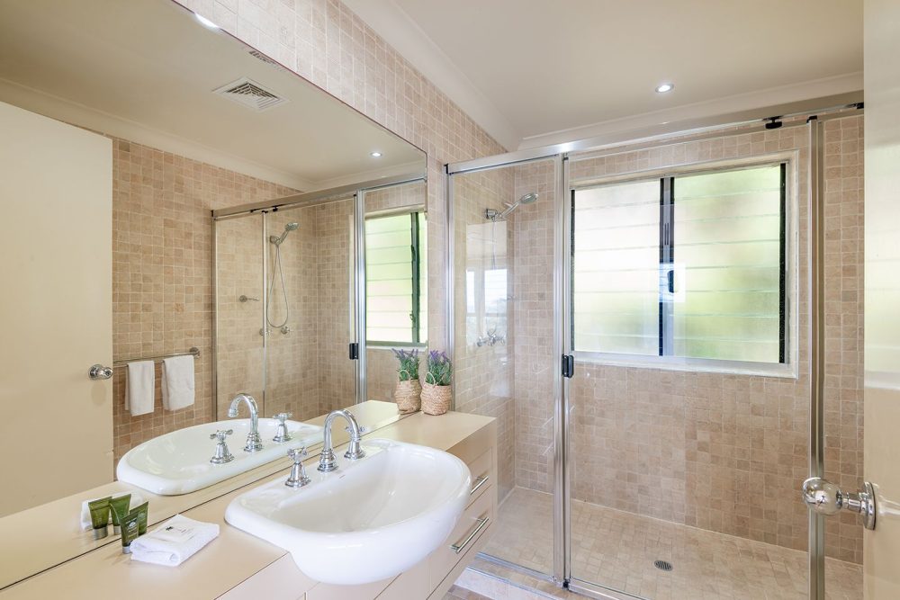 sunshine-beach-2-bedroom-apartment-unit-07(11)