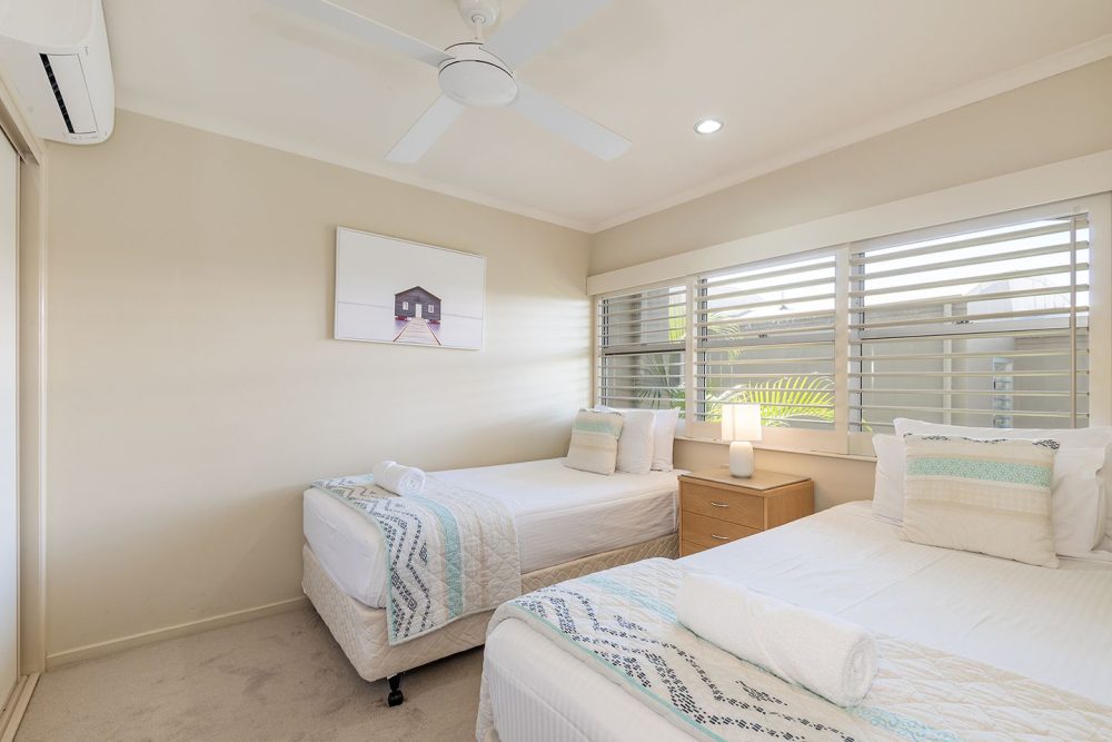 sunshine-beach-2-bedroom-apartment-unit-07(13)