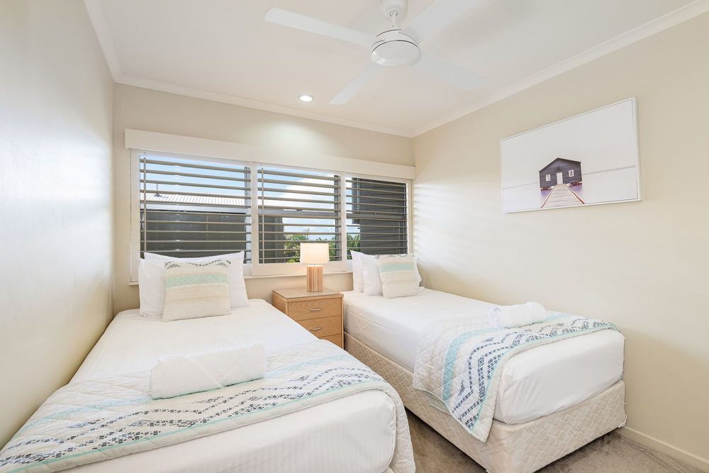 sunshine-beach-2-bedroom-apartment-unit-07(14)