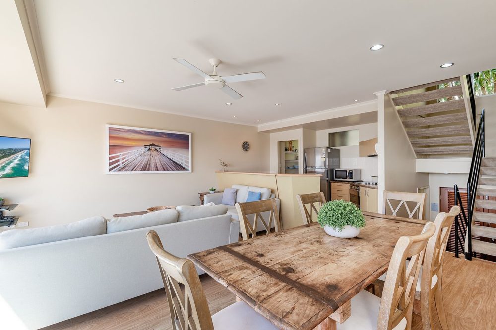 sunshine-beach-2-bedroom-apartment-unit-07(5)