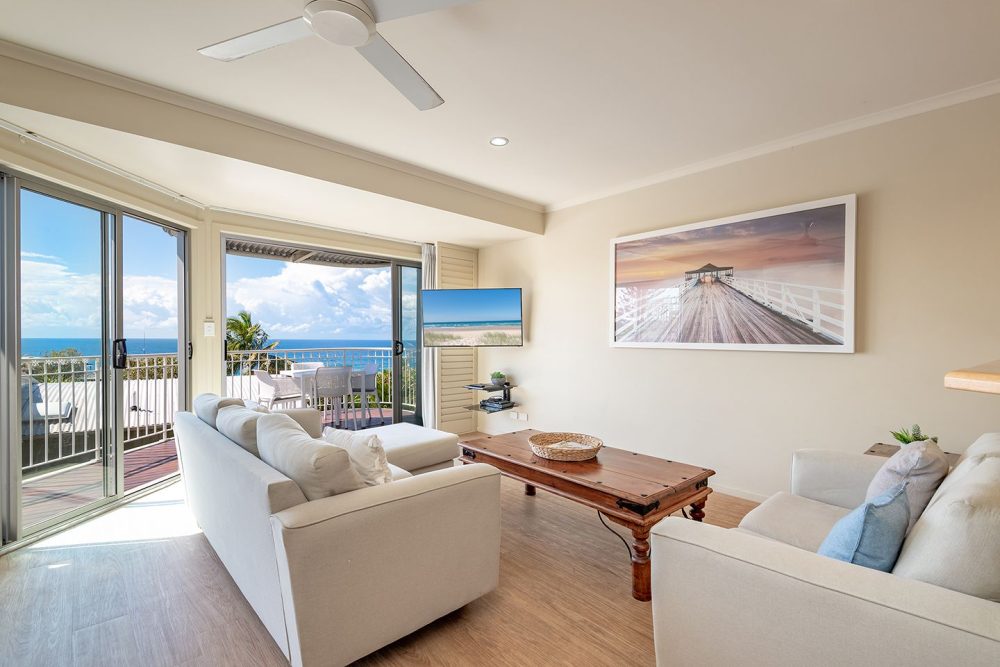 sunshine-beach-2-bedroom-apartment-unit-07(9)