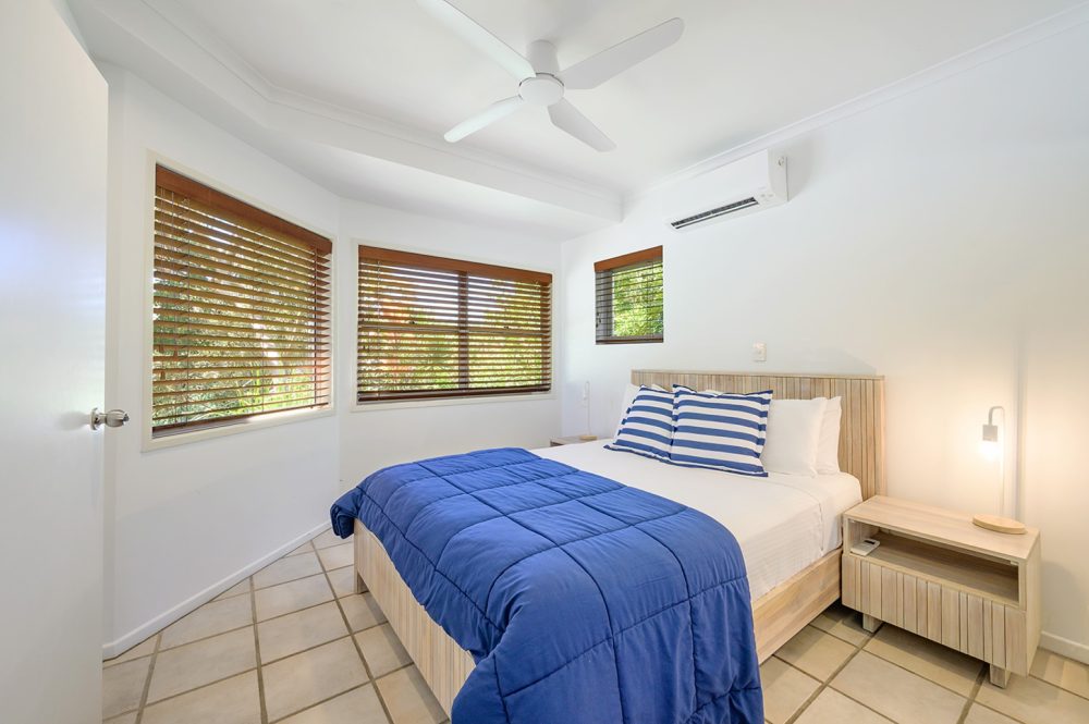 sunshine-beach-holiday-accommodation (1)