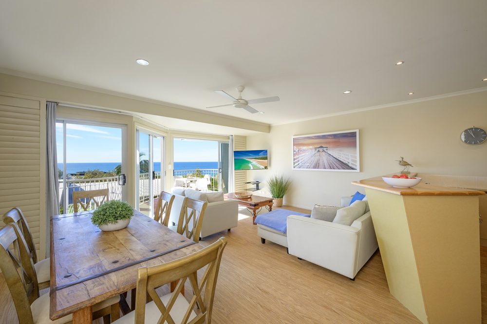 sunshine-beach-holiday-accommodation (1)