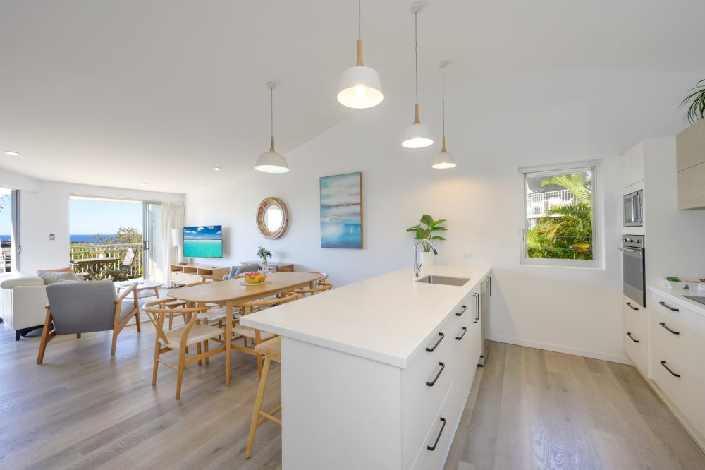 sunshine-beach-holiday-accommodation (2)