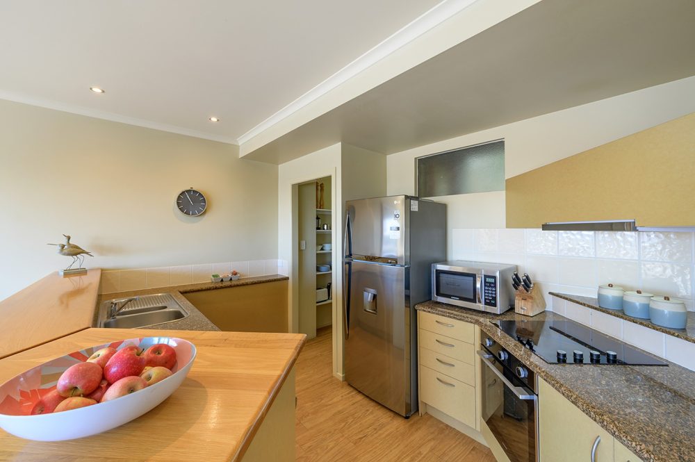 sunshine-beach-holiday-accommodation (2)