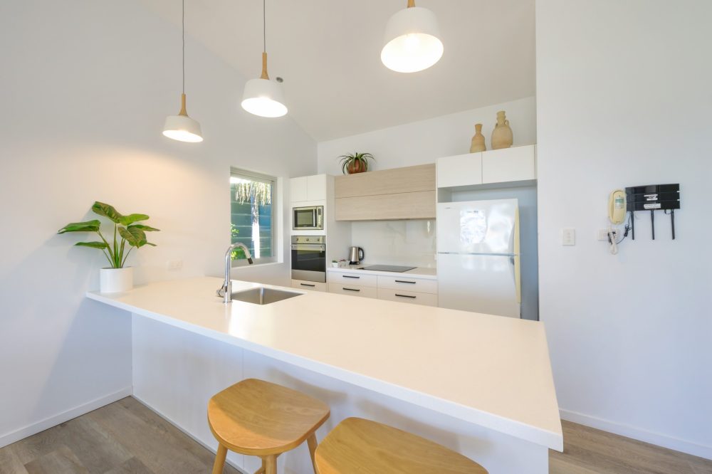 sunshine-beach-holiday-accommodation (3)