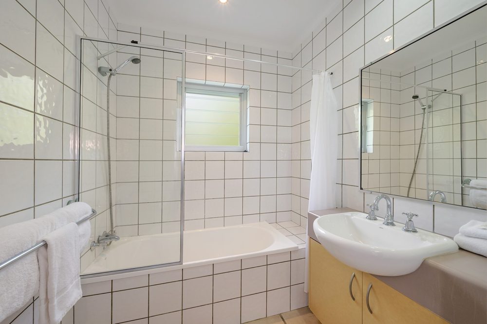 sunshine-beach-holiday-accommodation (3)