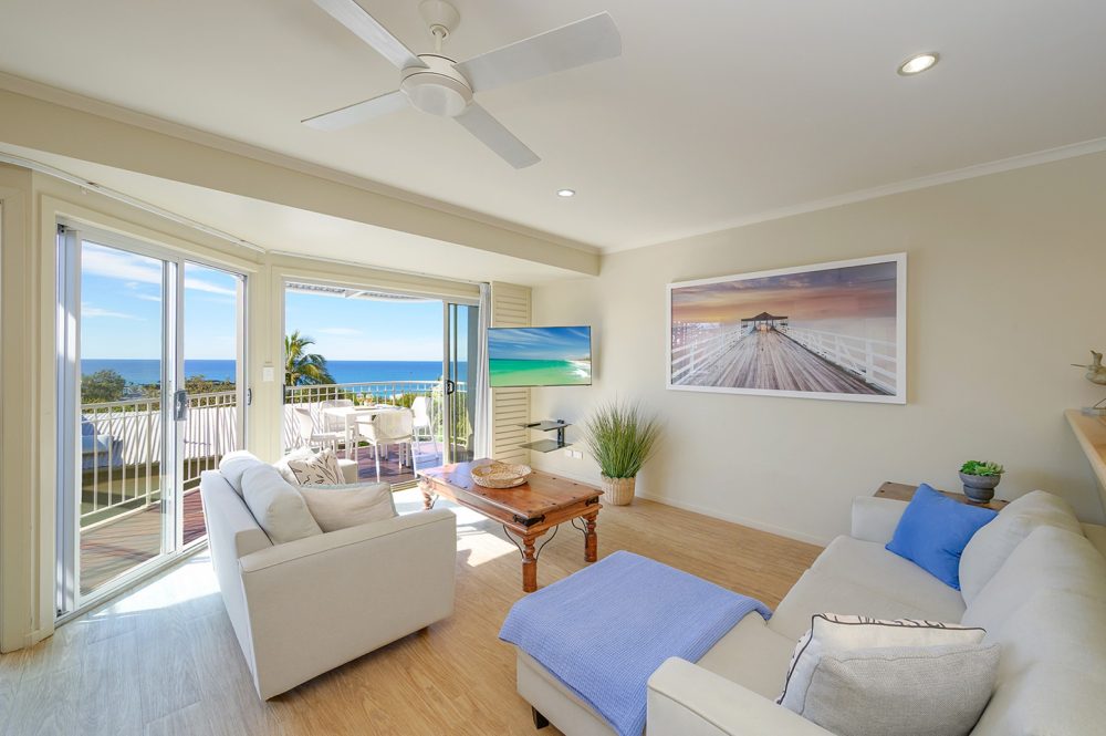 sunshine-beach-holiday-accommodation (3)