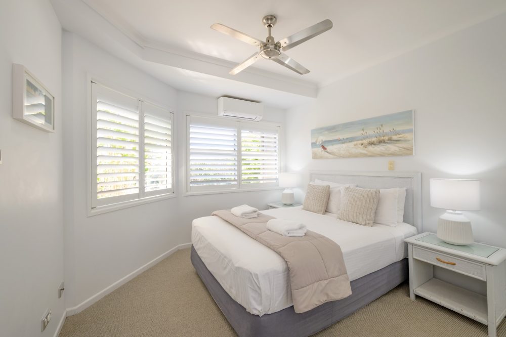sunshine-beach-holiday-accommodation (4)