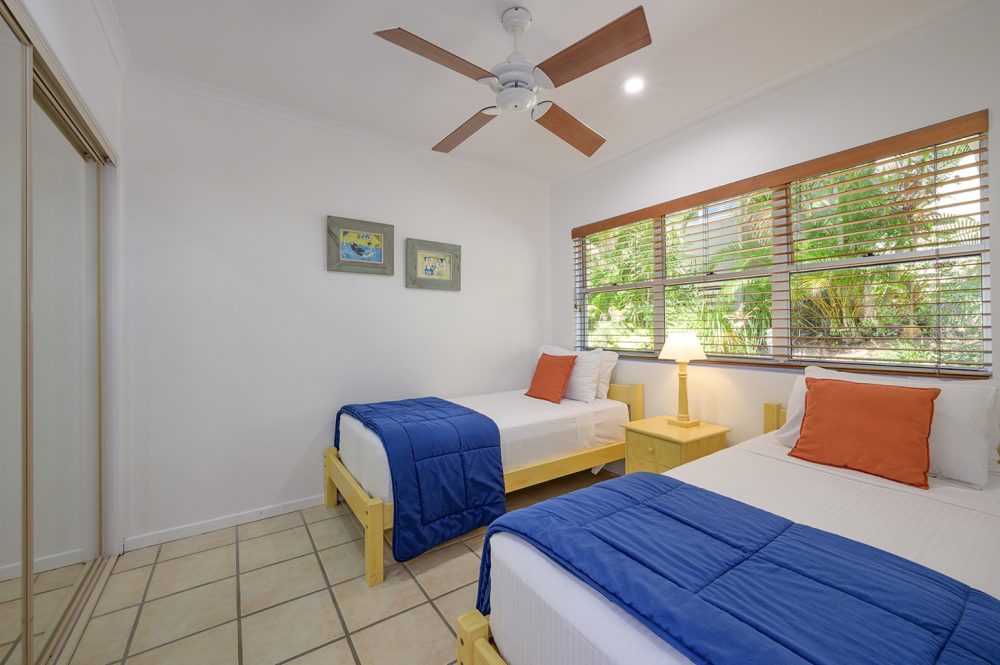 sunshine-beach-holiday-accommodation (4)
