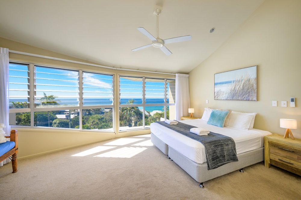 sunshine-beach-holiday-accommodation (4)