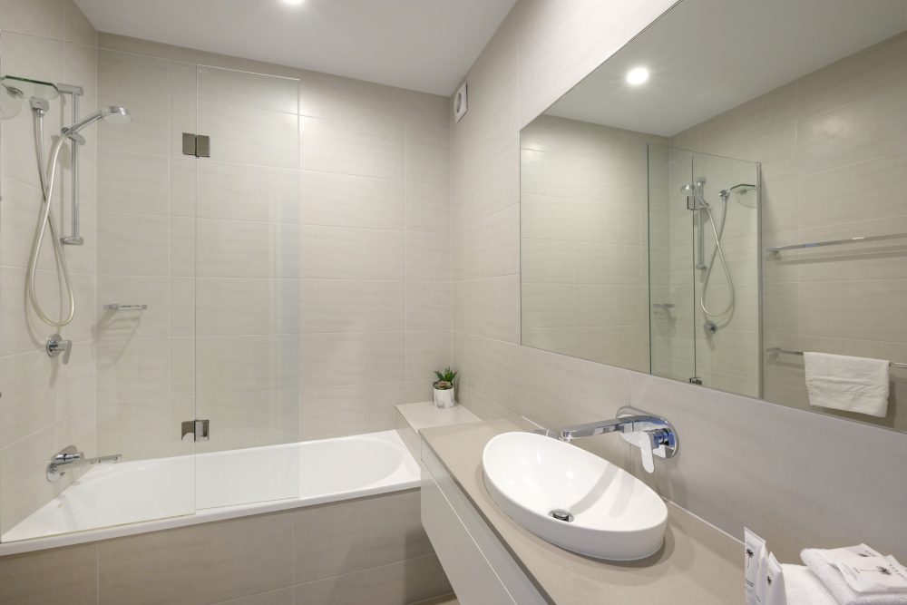 sunshine-beach-holiday-accommodation (5)