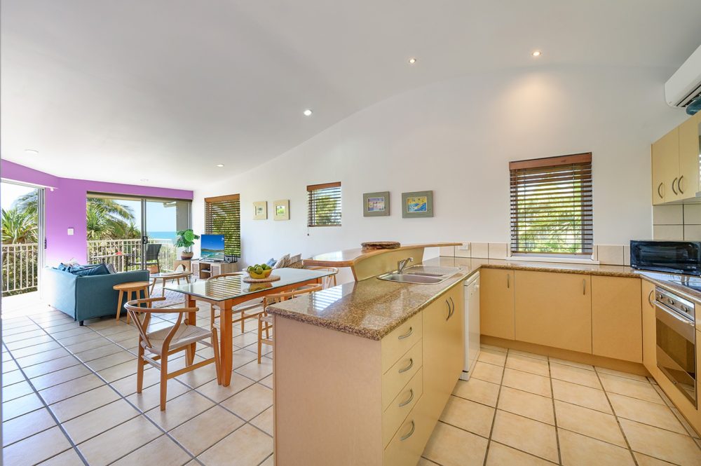 sunshine-beach-holiday-accommodation (5)