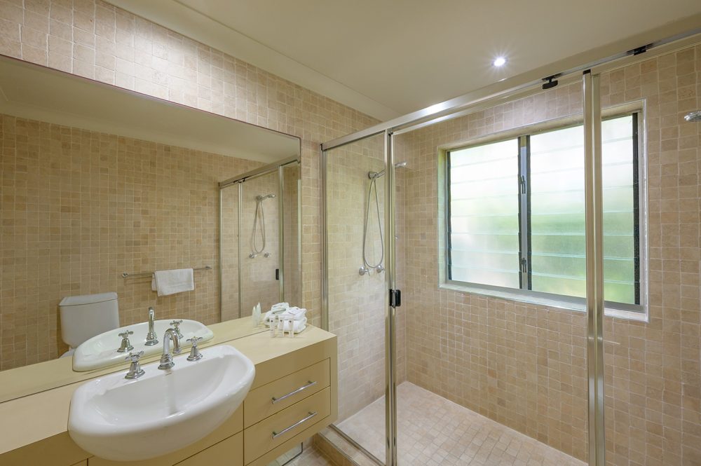 sunshine-beach-holiday-accommodation (5)
