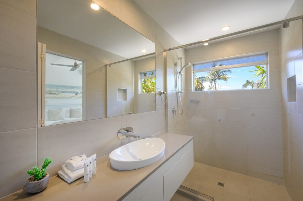 sunshine-beach-holiday-accommodation (6)