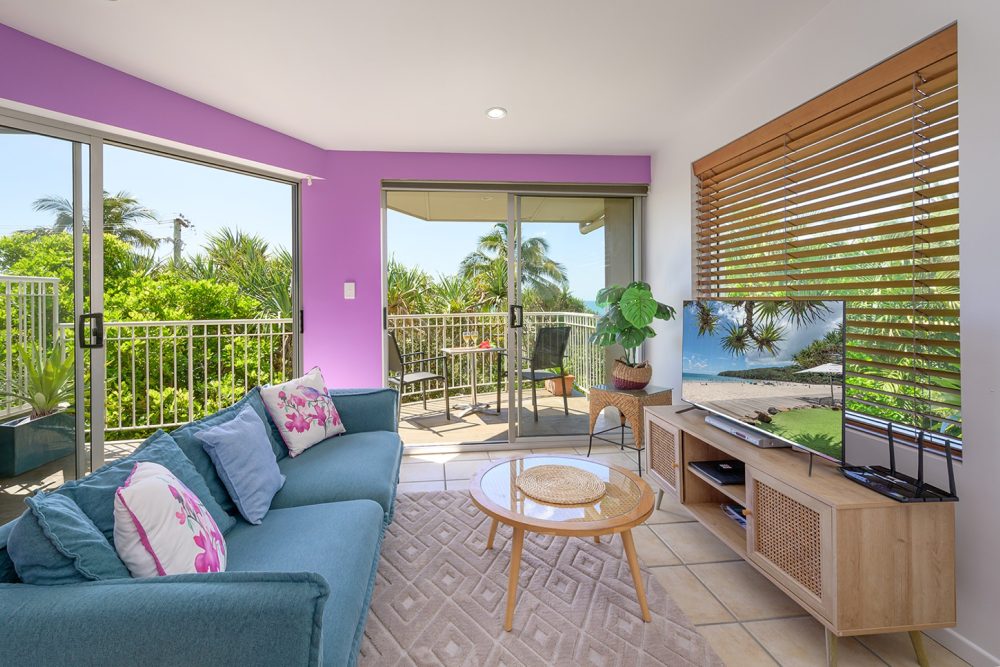 sunshine-beach-holiday-accommodation (6)
