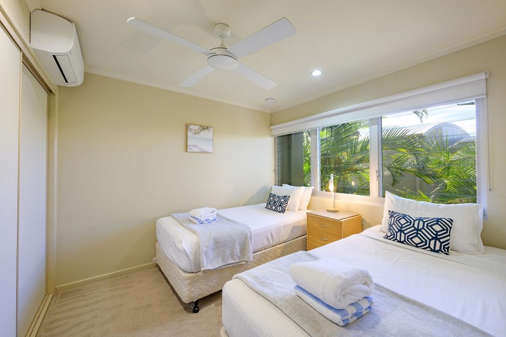 sunshine-beach-holiday-accommodation (6)