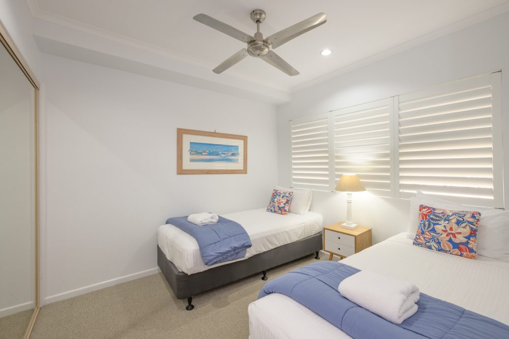 sunshine-beach-holiday-accommodation (7)