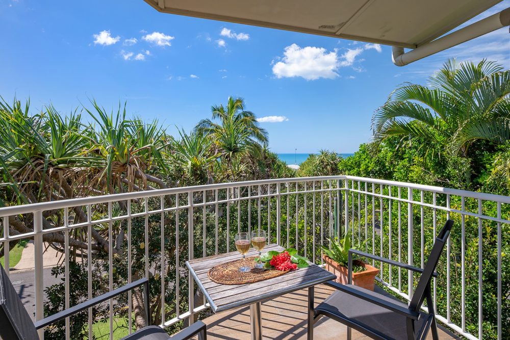 sunshine-beach-holiday-accommodation (7)
