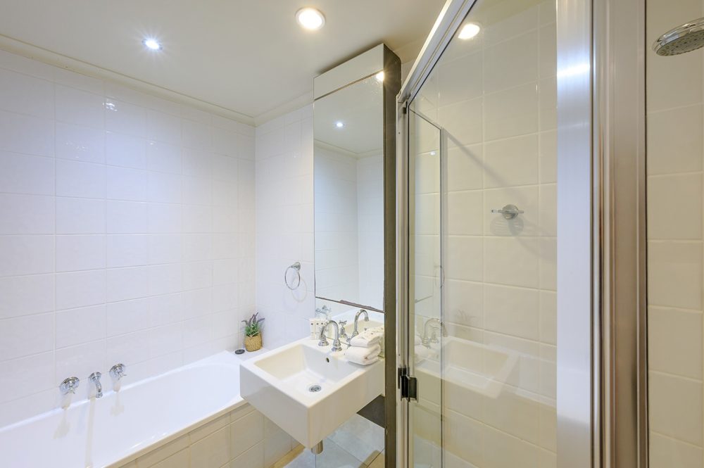 sunshine-beach-holiday-accommodation (7)