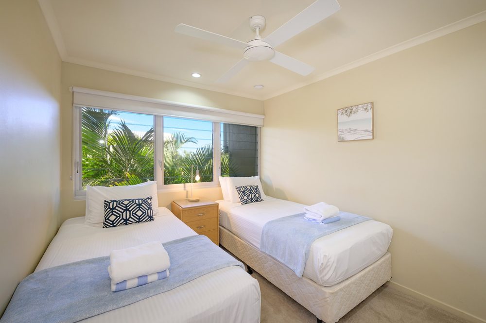 sunshine-beach-holiday-accommodation (8)
