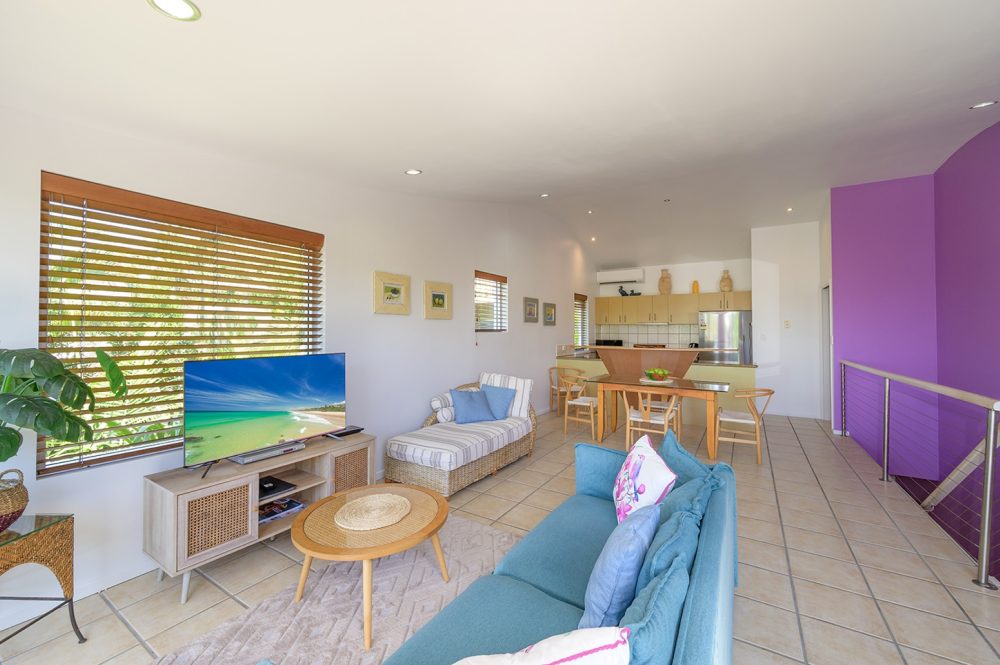 sunshine-beach-holiday-accommodation (8)